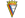 Cacém Logo Icon
