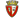 Clube Desportivo Amiense Logo Icon