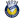 Aliados Futebol Clube de Lordelo Logo Icon
