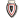 Associação Desportiva de Oeiras Logo Icon