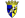 Salvaterrense Logo Icon