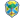 União Desportiva Os Pinhelenses Logo Icon