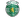 Sporting Clube de Vilar Formoso Logo Icon