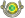 Messinense Logo Icon