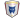 Algarve United Futebol - SAD Logo Icon
