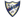 Sport Clube Borbense Logo Icon