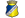 Trafaria Logo Icon