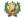Bustelo Logo Icon
