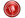Entente Sportive Wasquehal Logo Icon