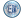 AFC Dunstable Logo Icon