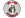 Island Pitbulls Logo Icon