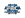 Fanif FC Logo Icon