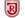 Regensburg II Logo Icon