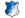 Hoffenheim II Logo Icon