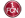 1. FC Nürnberg Logo Icon