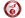 Ilkeston (EXT) Logo Icon
