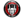 Clipstone Logo Icon