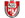 Horncastle Logo Icon