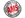 Wellington Amateurs Logo Icon