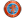 Shaw Lane Aquaforce Logo Icon