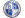 Bardon Hill Logo Icon