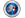 Ashby Logo Icon