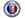 Hinckley LR Logo Icon