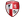 Hinckley AFC Logo Icon