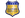 Ellistown Logo Icon