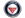 Alvis Sporting Club Logo Icon