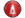 Dronfield Logo Icon