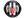 Heaton Logo Icon
