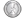 Wisbech St Mary Logo Icon