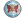 Carlisle City Logo Icon