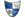Camelford Logo Icon