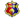 Tavistock Logo Icon