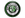 Brimsdown Logo Icon