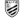 Bexhill United Logo Icon