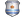 Eltham Palace Logo Icon