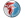 FC Elmstead Logo Icon