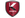 K Sports Logo Icon