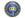 Lewisham Borough Community Logo Icon
