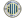 Meridian VP Logo Icon