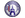 AFC Bridgnorth Logo Icon