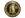 Paget Rangers Logo Icon