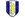 Retford Logo Icon