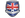 Redditch Borough Logo Icon
