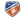 FC Cincinnati Academy Logo Icon