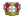 Bayer Leverkusen Logo Icon