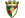 Clube Atlético Mirandense Logo Icon